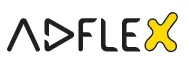 AdFlex Logo