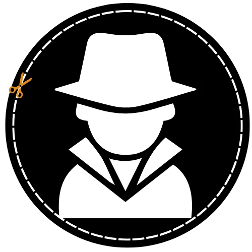 BigSpyhub icon