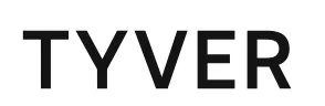 Tyver logo
